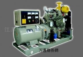 ���B�H���A�S�����Ͱl늙C�M