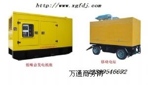 ����l늙C�M���Ƅ��վ����܇�l늙C�M