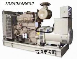 ���B�߉����Ͱl(f��)늙C(j��)�M�S��ֱ�N(xi��o)