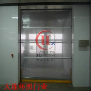 ���پ����T�����B���پ����T������T