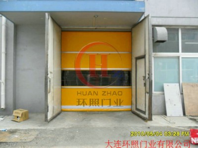 ���ٶѷe�T�����B���ٶѷe�T���ѷe�T