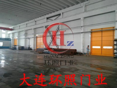 �ѷe늄��T��pvc���������T���Б��ۯB�T