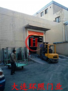 ���B����T���Б����T�����پ��T