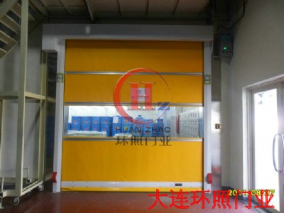 �����T�C��������