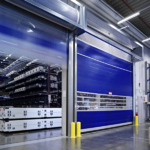 �ѷe�T�����ٶѷe�T�����ٶѷe�T���B�h��