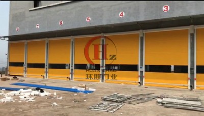 ���IӲ�|�����T��܇����پ��T�x�h��