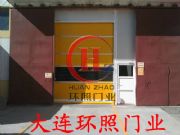 ���پ����T�����͹��I(y��)���T ����T ����T