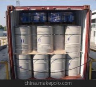 ���B�������{�S����˹����Ʒ���ں��\��������