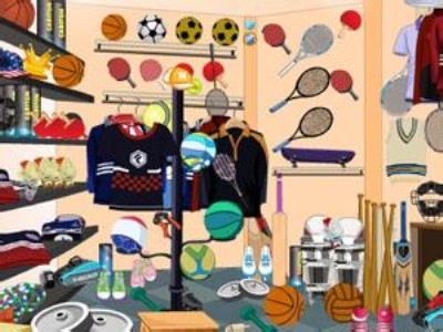 ���B�������{�S����˹�\����Ʒ���ں��\��������