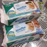 ����������B�M(j��n)������Ʒح���ح����ˮ�p���P(gu��n)��(b��o)�P(gu��n)����