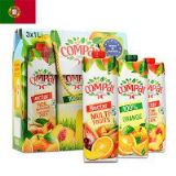 Խ�ϵ����B��֭����M���p���Pح���\ӆœح���P������˾