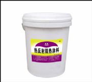 ������淴�����Ϳ��DMPA-S-TR-W-85A(�D)