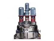 ���������l���ؑc�ڱ��õĶ๦�ܲ��P䓷����������I