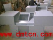 ��ý�w�v�_