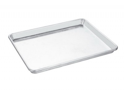 ����DN-1143�_�ܺ決��X���P