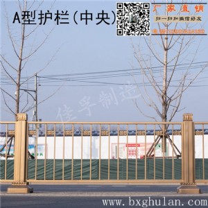 ������ͨ��ȫ���P��o�� ��·������x���P��o��