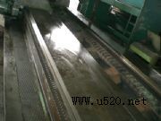 ����܈݁܇����1.25X7m܈݁܇��