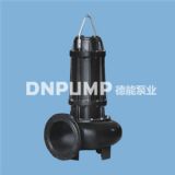 ����P䓝�ˮ���۱ÏS�� ���ܱØI(y��)