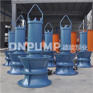 ��ˮ�S���ú͝�ˮ�����ýY(ji��)��(g��u)�f��