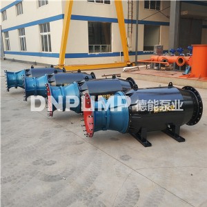 �������Pʽб��ʽ�S����