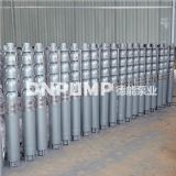 �����͸ߜ�?z��)�ˮ��_�͸ߜ�?z��)�ˮ��ˮ�?><div><a rel="nofollow" href="javascript:op1(647055)"><img src=