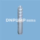 С�^��ů��ˮ���Ý�ˮ��