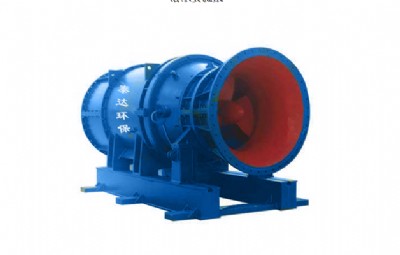 �����ŝ���ˮ؞�������a(ch��n)�S��