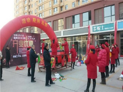 ��h�Ă���ϴ�O��������I��ϴ�O��