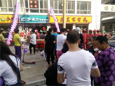 ��ˮ�h���Iһ�_��ϴ�C�_��ϴ��ȥ������