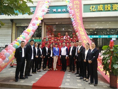 ���Ƕ���ʿ��ϴ�������ô���ۺ���Ԇ�