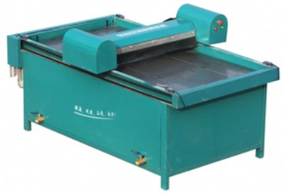 ������܇���|��ϴ�����Ҷ���ʿ�Ј��հ�