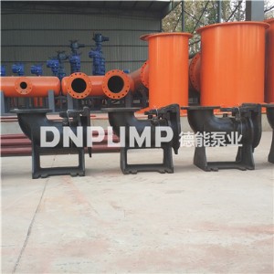 wq�ʹ�������ˮ���۱���ϰ��b