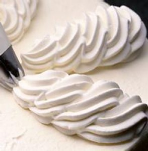 �S��ֱ�N  ����ζʳƷ�㾫 ��������� �����㾫 FDB10