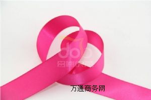 ���b�bz�� �z������