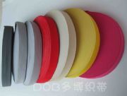 �ɾo���S��/���b�ɾo��/ᘿ��ɾo��(�D)