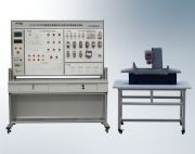 ����������ƽ��ĥ��늚⼼�܌�Ӗ�����b(�D)