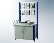 ������Ƭ�C��򞼰�\�ӿ��ƌ�򞌍Ӗϵ�y(�D)