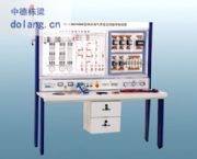 ����܇����·��򞌍Ӗ�b��(�D)