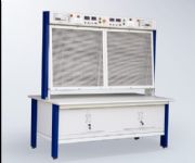 �����S��늹����܌�Ӗ�����b��(�D)