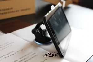 �{У ��Ŀ�� ·���x �Z��������