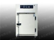 �zӡ��ī��ˇ�����䣬�YĤ������������