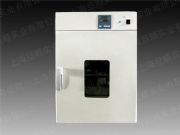 ���70l����Ҹ����������ǟ��������