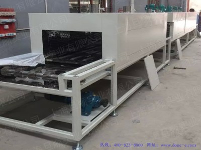 ���yƿ�ߜظ����䣬100�Ȼ��yƿ��������