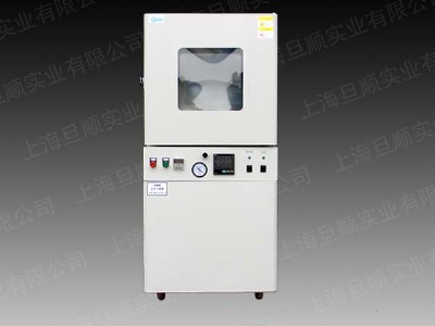 ����������濾�䣬��������պ���