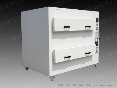 400�ȸߜغ��䣬���Ƴ�Ϻ��䣬�����濾��