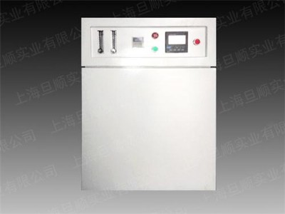 �Ϻ�������<100ppmС�͟o�����������a�S��