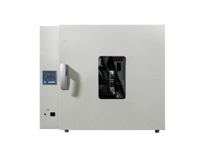 �ЙC�ۺ��ﱡĤ����  ����������  �䵪����