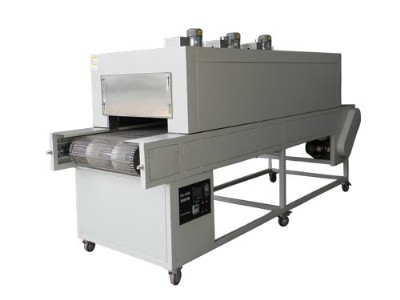 �������a���������������䣬������ˮ��