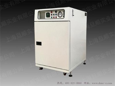 �p����Ӌ(j��)ȫ�Ԅ�(d��ng)��?d��)�o(w��)�m���䣬class100�o(w��)�m����