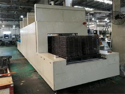 ȫ�Ԅ�ȥ����ˮ�����䣬180��ȥ����������